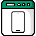 Mobile Friendly