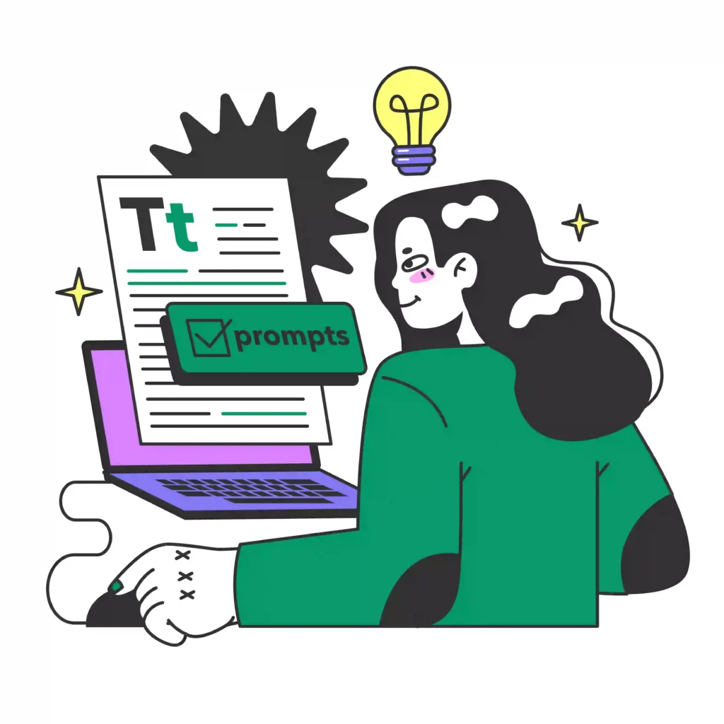 ai free writing generator