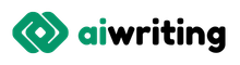 freeaiwritinggenerator